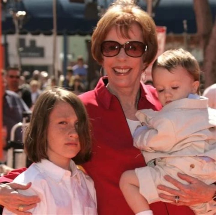 Dylan Joseph Hamilton West: Facts About Erin Hamilton's Son