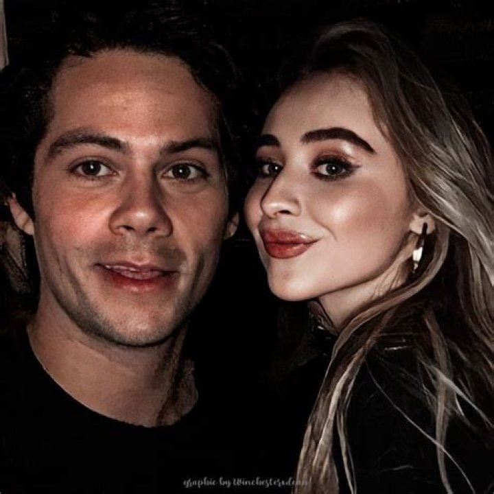 Dylan O'Brien And Sabrina Carpenter: A Deep Dive Into Their Relationship And Careers