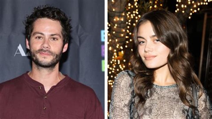 Dylan O'Brien Married: Everything You Need To Know