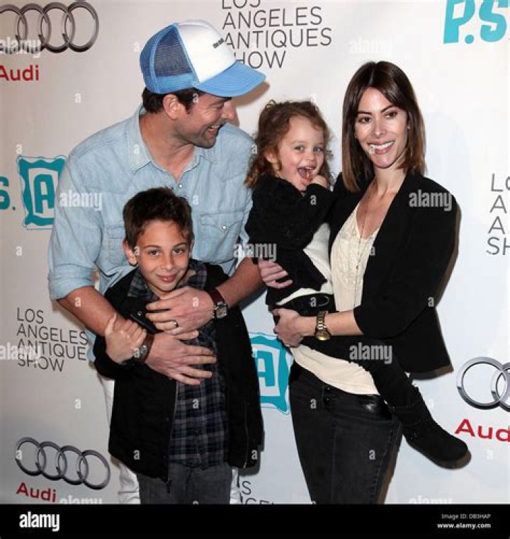 Dylan Tyler Muhney: The Rising Star Of Entertainment