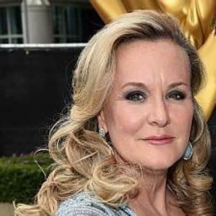 Dyna Mitte: Bio, Age, Net Worth, And Career Highlights