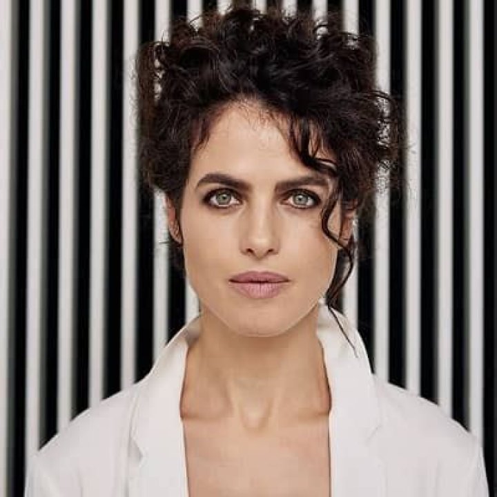 E Breezy - Bio, Age, Net Worth, Height, Nationality, Body Measurement, Career