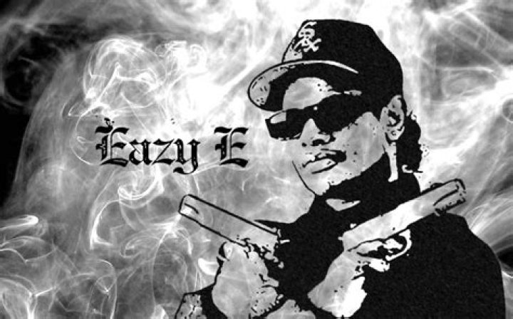 Eazy-E's Untimely Death: Unveiling Hidden Truths And Shaping Cultural Legacy