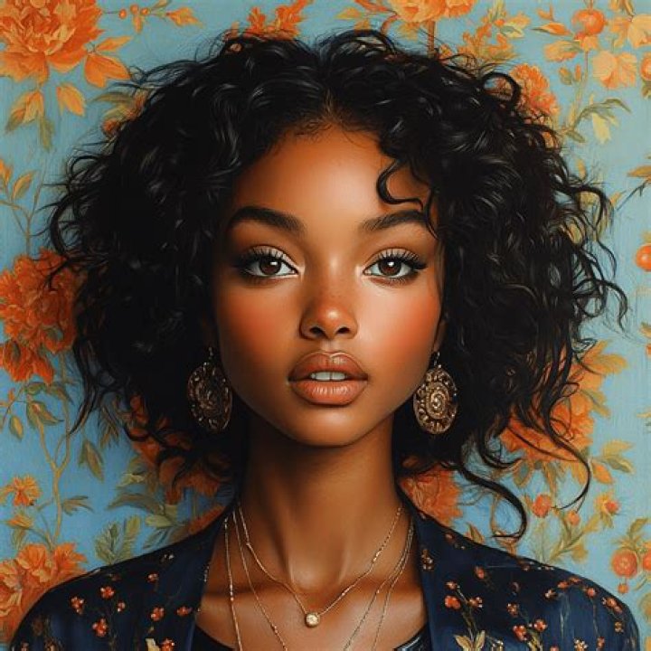 Ebonee Noel: The Rising Star In The Entertainment Industry