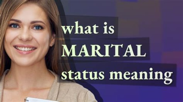 Ed Kowalczyk's Marital Status: Uncovering The Truth And Unveiling Insights