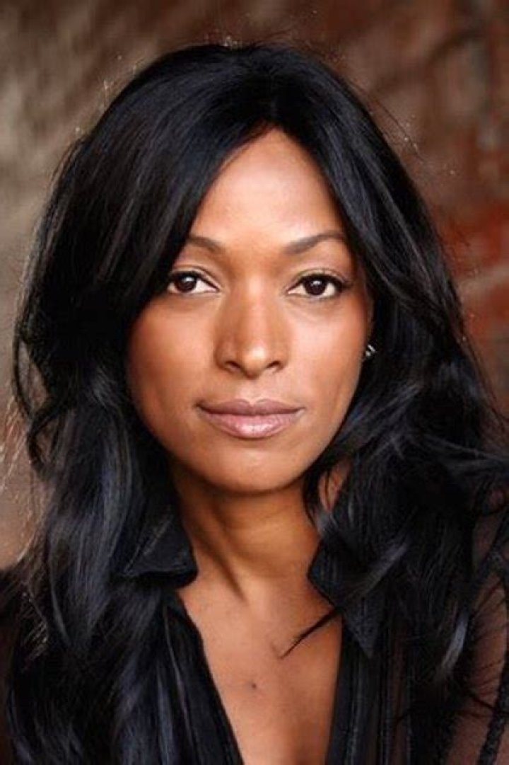 Edafe Blackmon: The Rising Star In The World Of Entertainment
