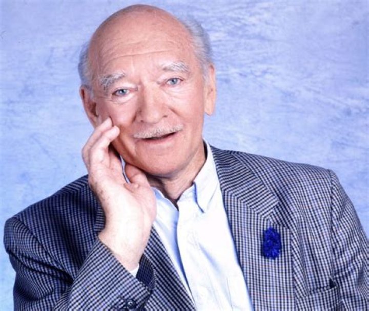 Eddie Barclay Fortune