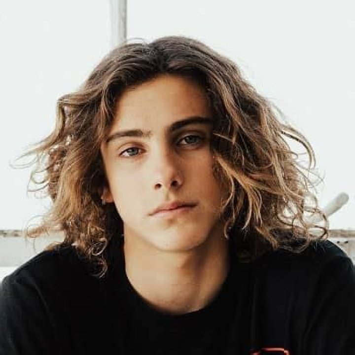 Eddie Benjamin - Bio, Age, Net Worth, Height, In Relation, Nationality, Body Measurement, Career
