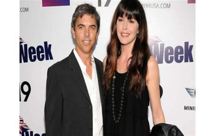 Eddie Farah Biography, Net Worth, Wiki, Family, Wife, Age, Wikipedia