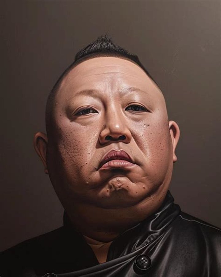 Eddie Huang Net Worth 2024