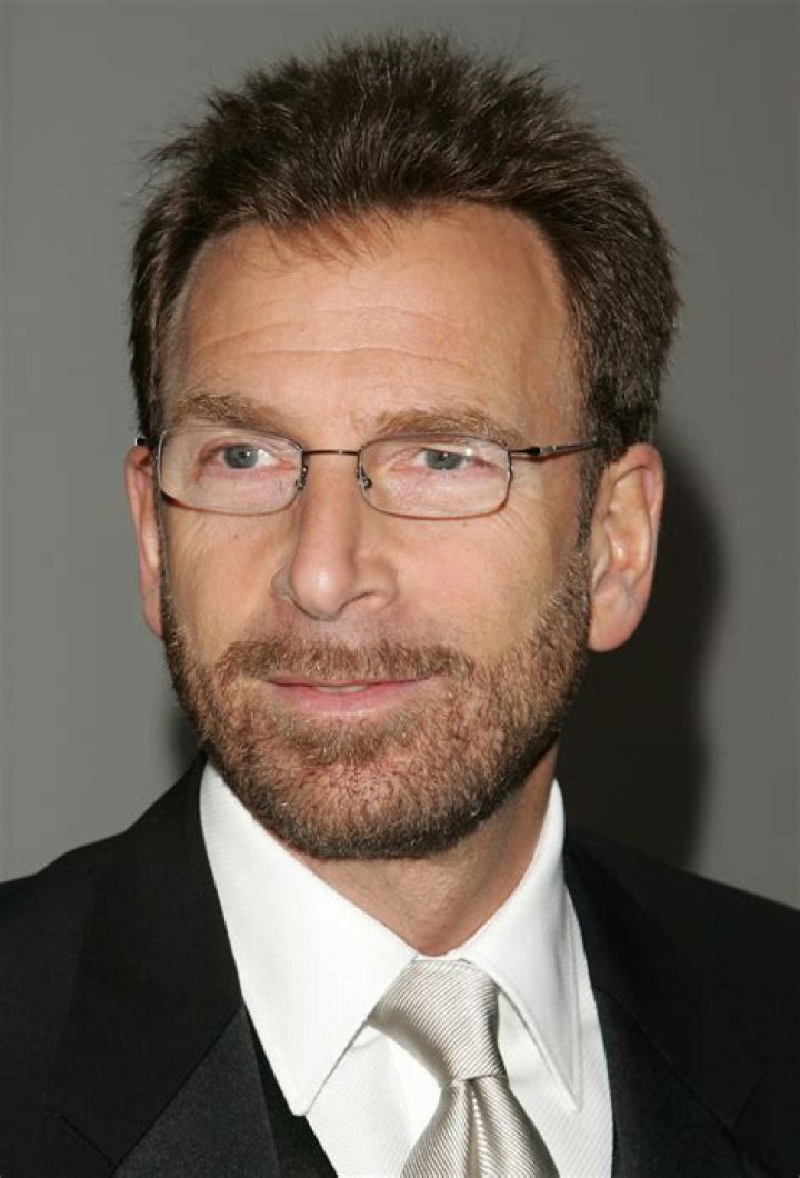 Edgar Bronfman Jr Net Worth | Age, Height, Weight, Dating And More