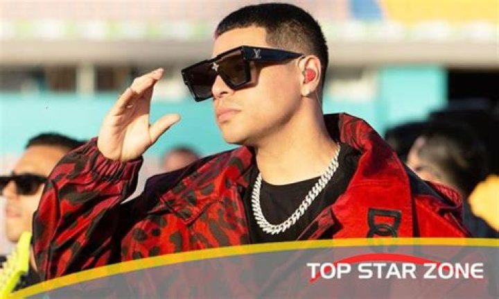 Eduin Caz Net Worth – Phone Number, House Address, Wiki