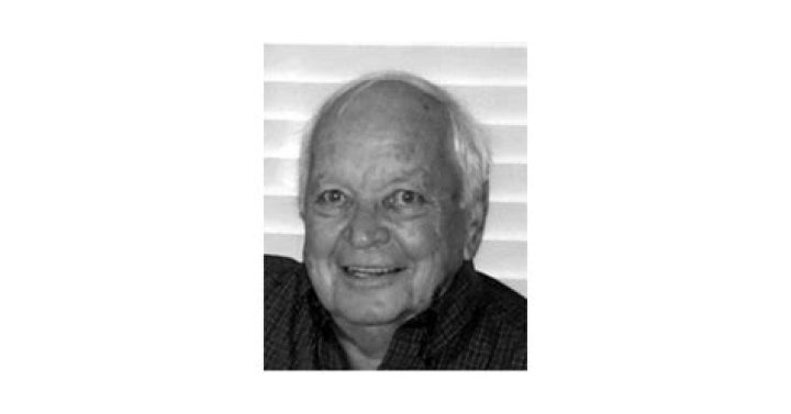 Edward Sroka Obituary, Edward Sroka Has Passed Away