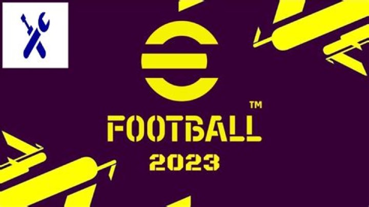 eFootball 2023 maintenance time, possible upcoming update file size, and more