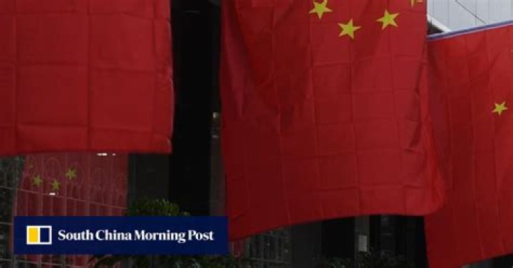 Eight-day strike at China factory making Michael Kors bags ends as workers’ pension and wage demands met