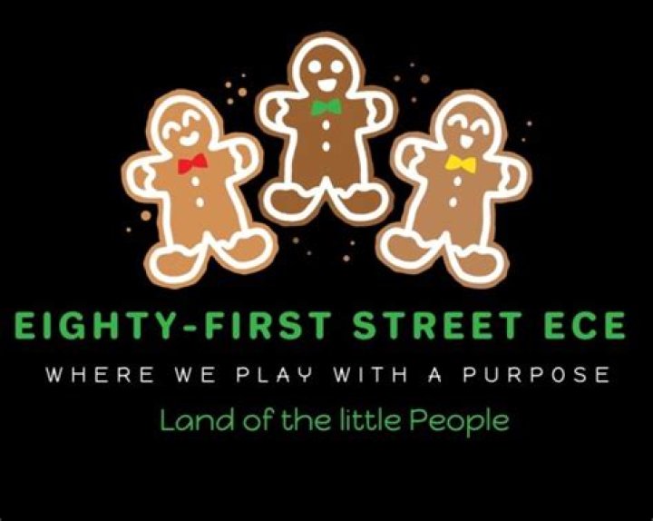 Eighty - First St ECE Center - Shreveport