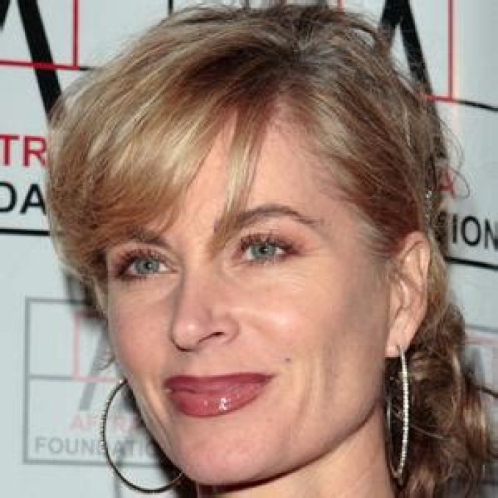 Eileen Davidson Age: A Comprehensive Look At Her Life And Career