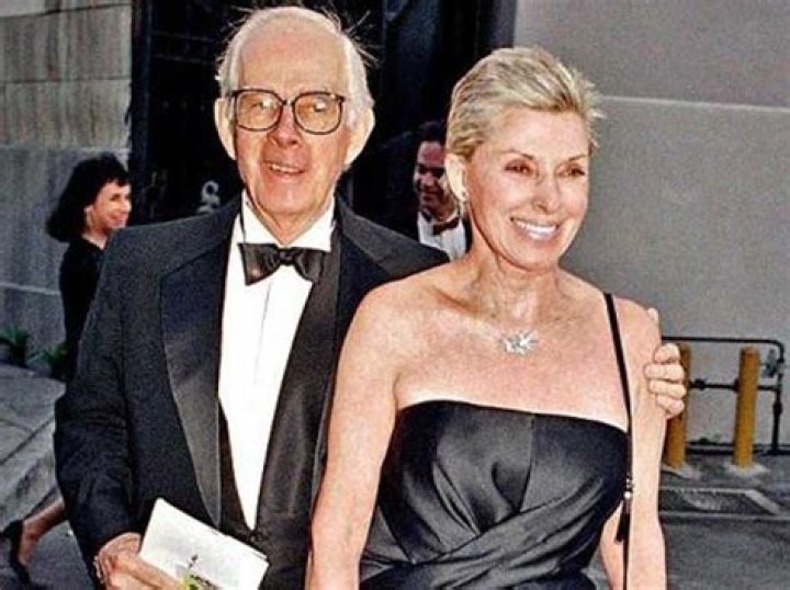 Eileen Detchon: Facts About Harry Morgan's Ex-Wife