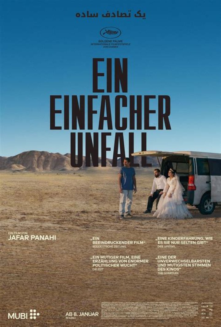 „Ein einfacher Stratosphärensprung genügt“ – 11FREUNDE
