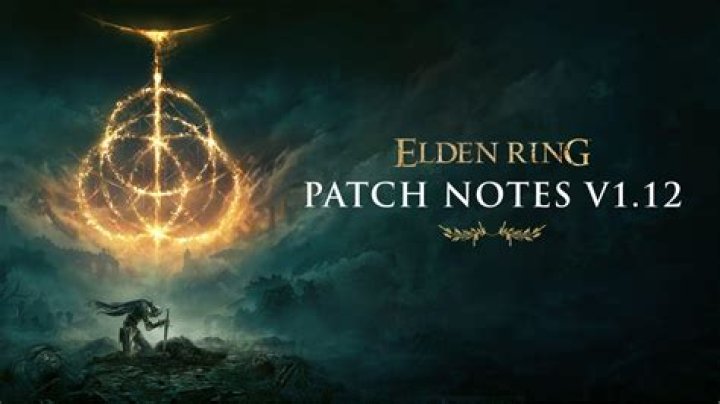 Elden Ring 1.03.2 update patch notes: Bug fixes & confirmed changes