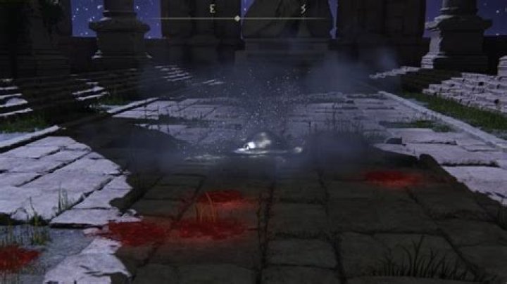 Elden Ring: How to Easily Beat Mimic Tear Boss Fight