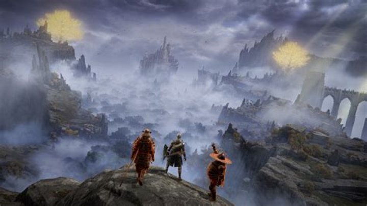 Elden Ring: How to Skip Cutscenes & Dialogue