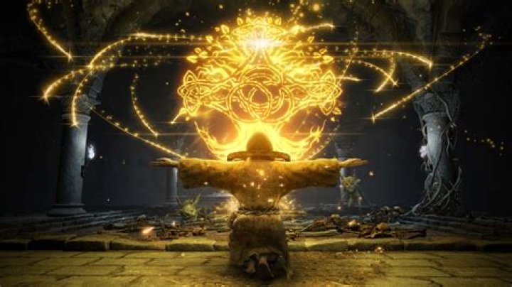 Elden Ring Keepsakes Guide: Best Keepsake to Choose When Starting the Game