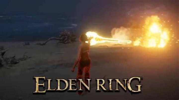 Elden Ring players furious as hacker softbans hundreds from online play