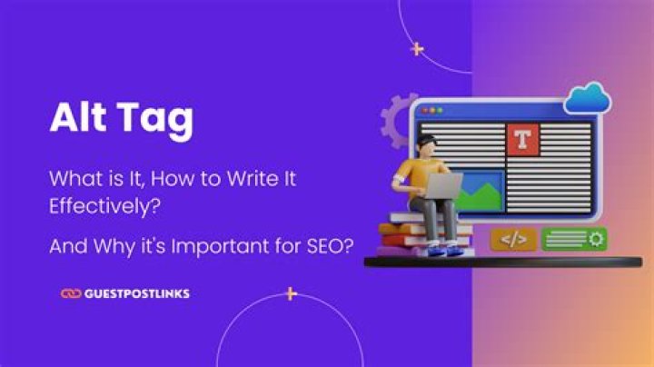 Elevate Your Tweets With 