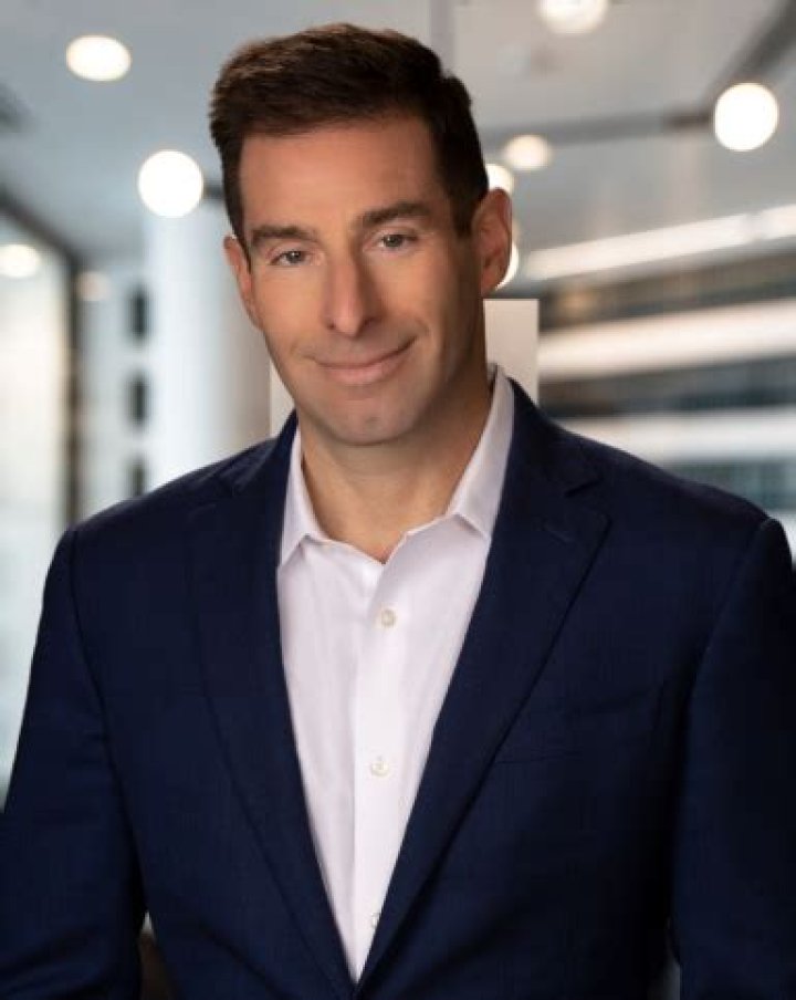 Elie Honig Net Worth 2024