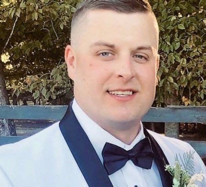 Elijah Judd Biography, Age, Career, Wife, Parents, Net worth