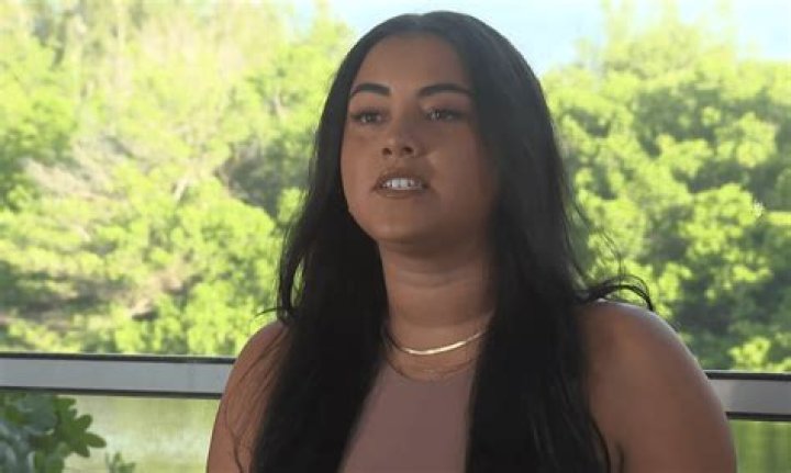 Elizabeth and Iliana Rivera (The Amazing Race 35th season) Bio, Age, Height, Relationship, Net Worth