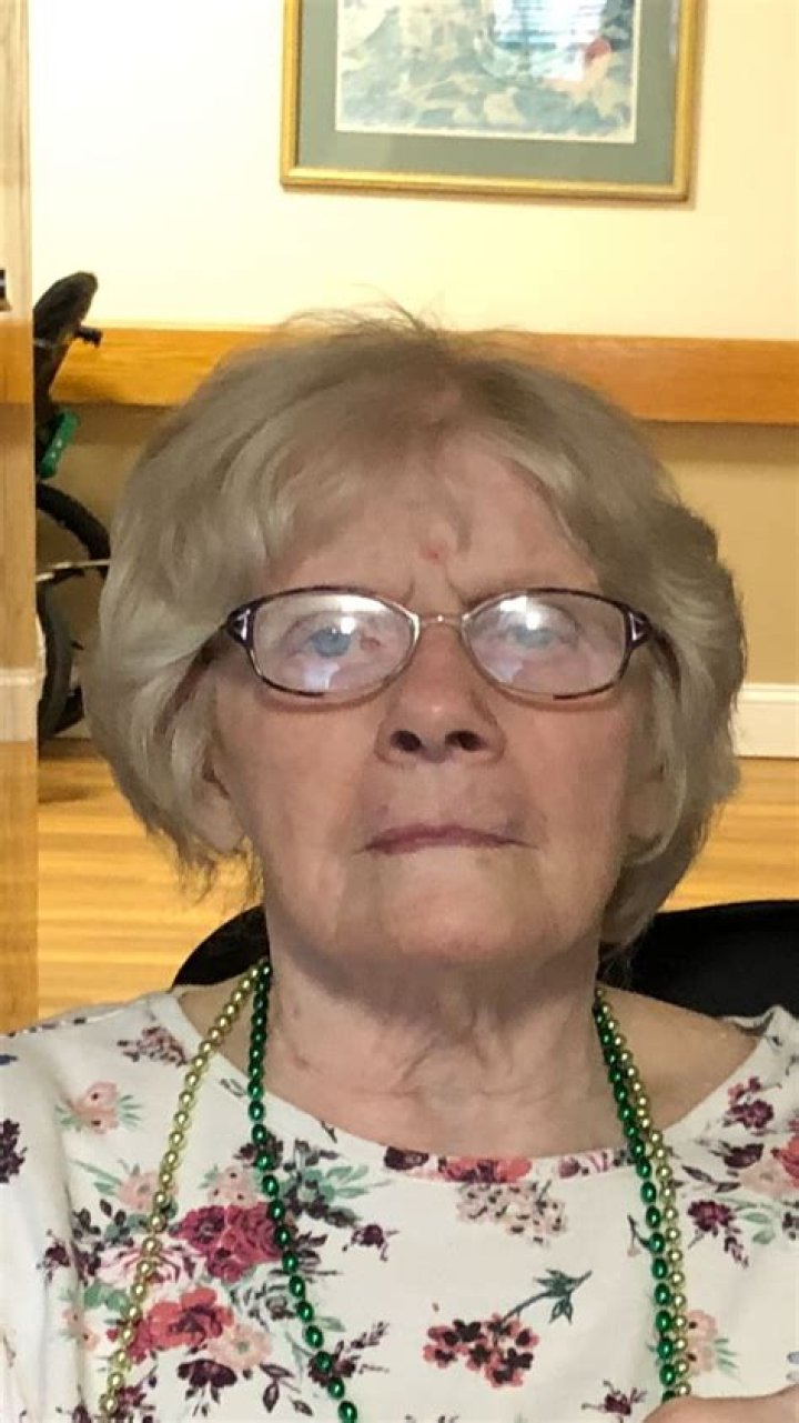 Elizabeth Cook Obituary San Angelo Texas, Elizabeth Cook Has Died – Death