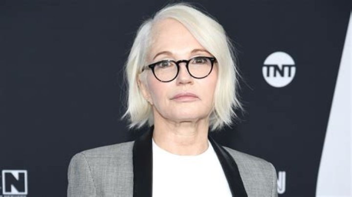 Ellen Barkin Net Worth 2024: Earnings, Jewelry Collection, Real Estate and Divorce Settlement
