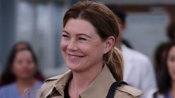 Ellen Pompeo Height: All You Need To Know About The Grey's Anatomy Star