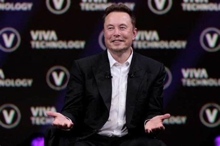 Elon Musk And Damian Musk: A Deep Dive Into Their Lives And Relationship