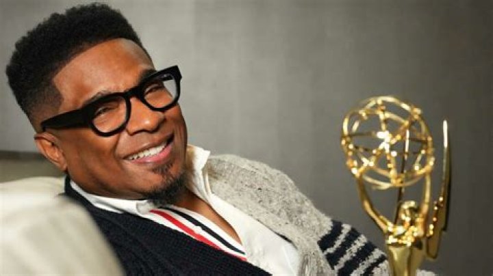 Elvin Ross Net Worth | Age, Height, Weight, Dating And More