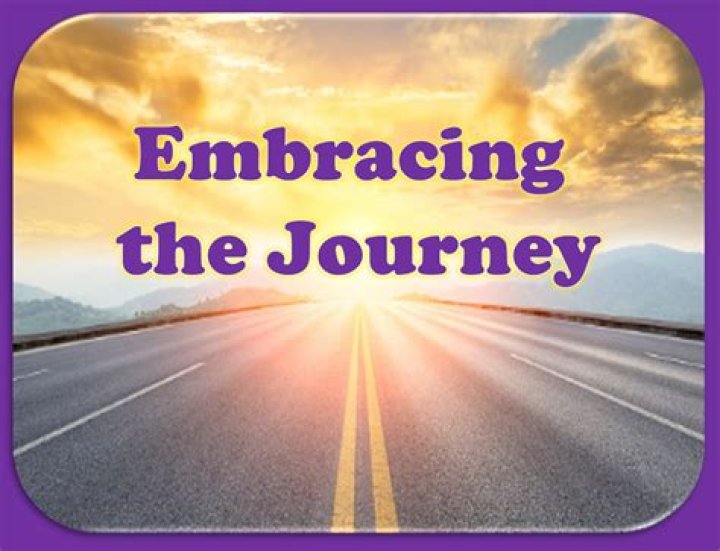 Embracing The Journey: Women Naked And Pregnant