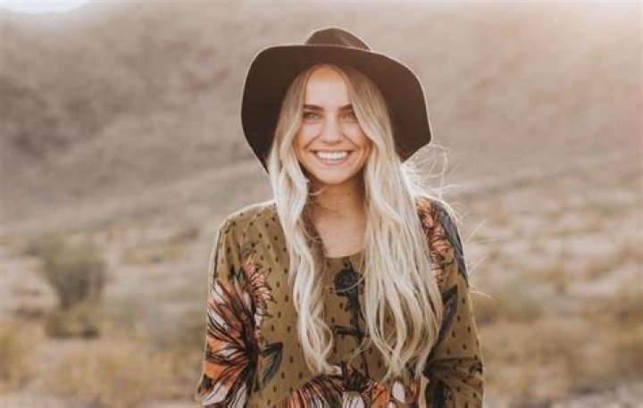 Emilie Kiser Net Worth 2024