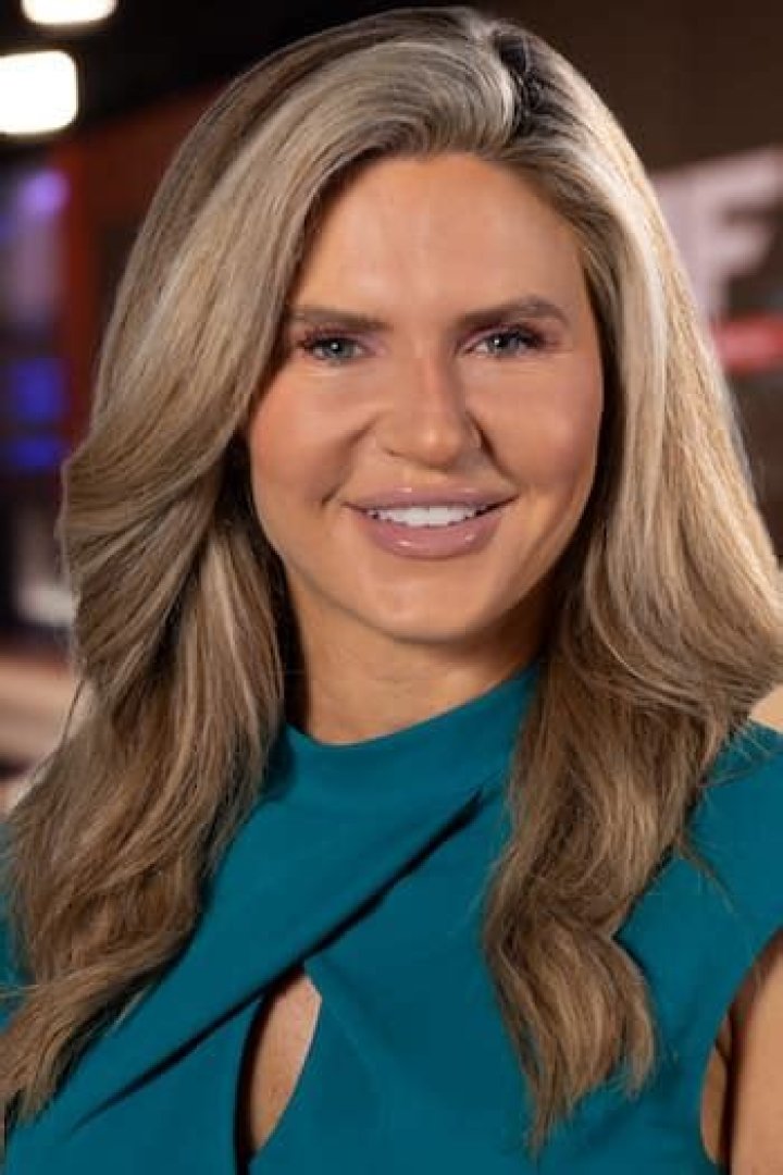Emily Gagnon Age, Biography, Wikipedia, Married, Height, Birthday