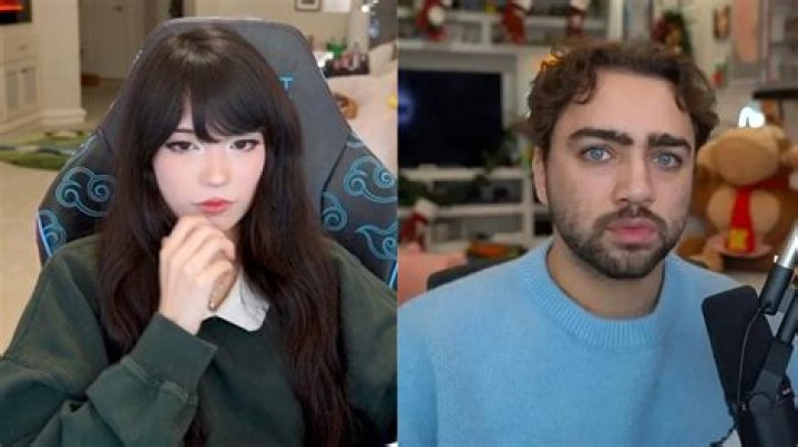 Emiru And Mizkif: A Deep Dive Into Their Journey And Impact On Streaming Culture