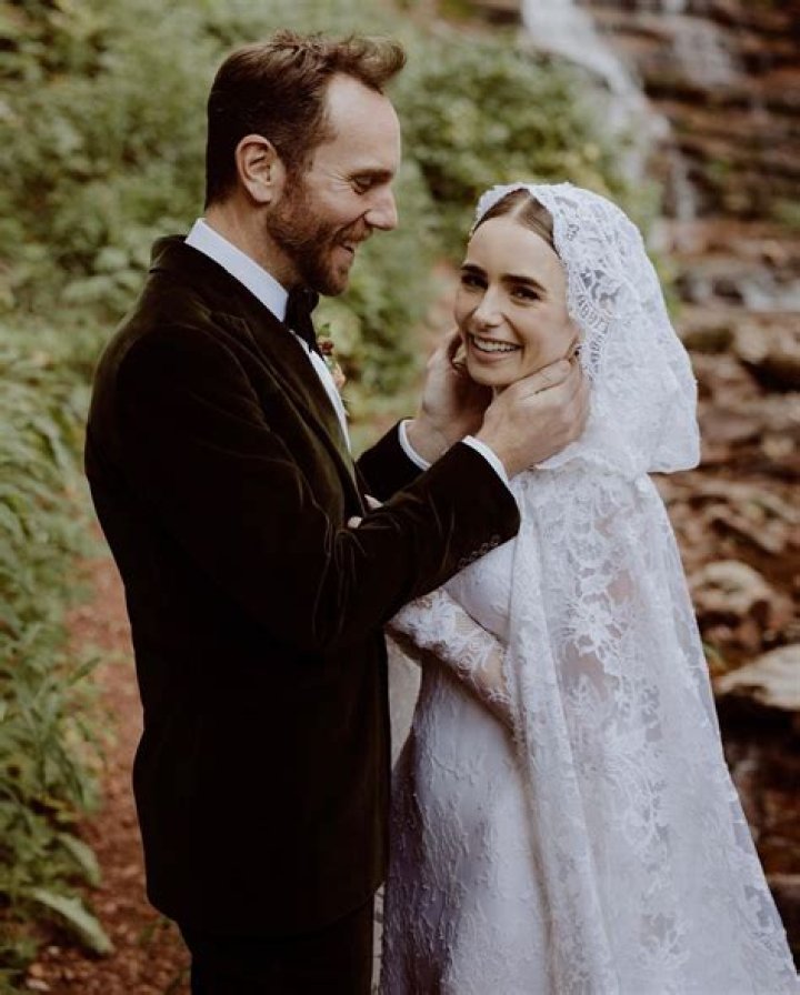 Emma Hayes Married: A Deep Dive Into Her Personal Life And Achievements
