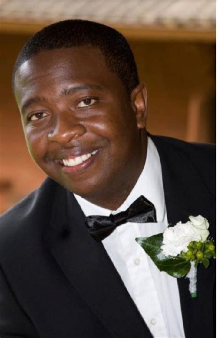 Emmerson Mnangagwa Jr.: A Deep Dive Into His Life And Legacy