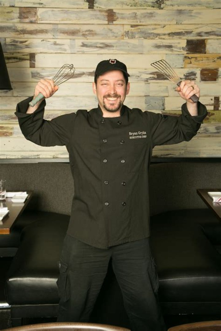 	Employees become owners at Chicago’s beloved kosher barbecue restaurant	
