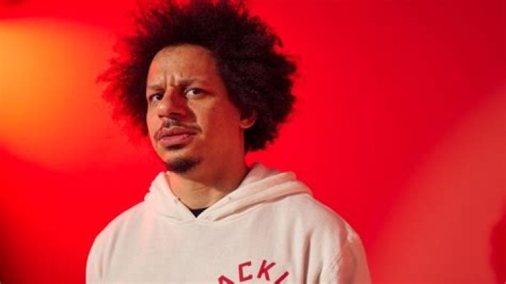 	Eric Andre’s comedic anarchy	