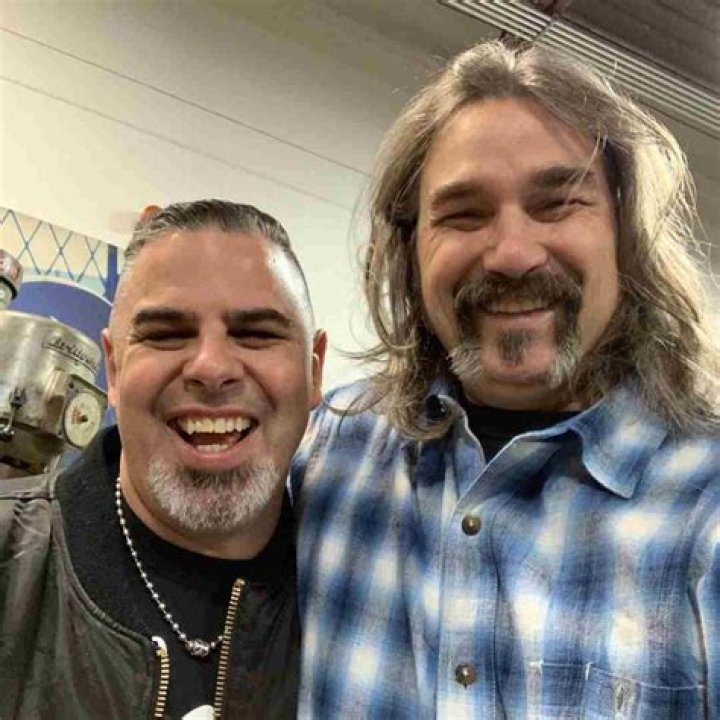 Eric Gorges Net Worth – Phone Number, House Address, Wiki