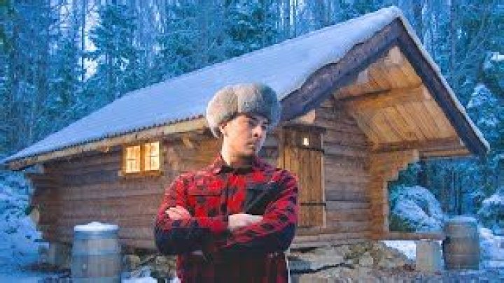 Erik Grankvist Net Worth – Phone Number, House Address, Wiki