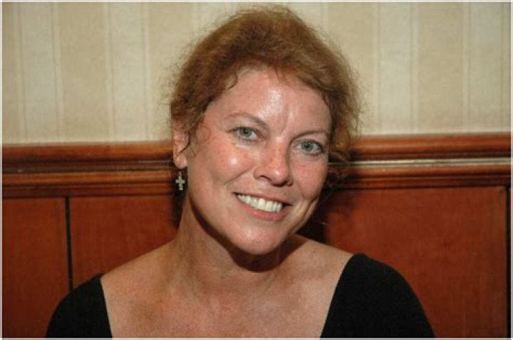 Erin Moran Net Worth 2024