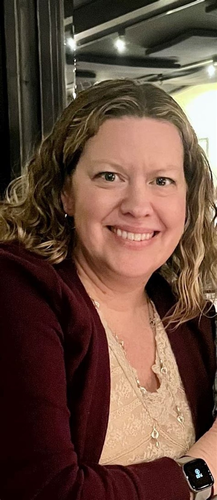 Erin Neylon Obituary Oldham County Kentucky, Erin Neylon Has Died