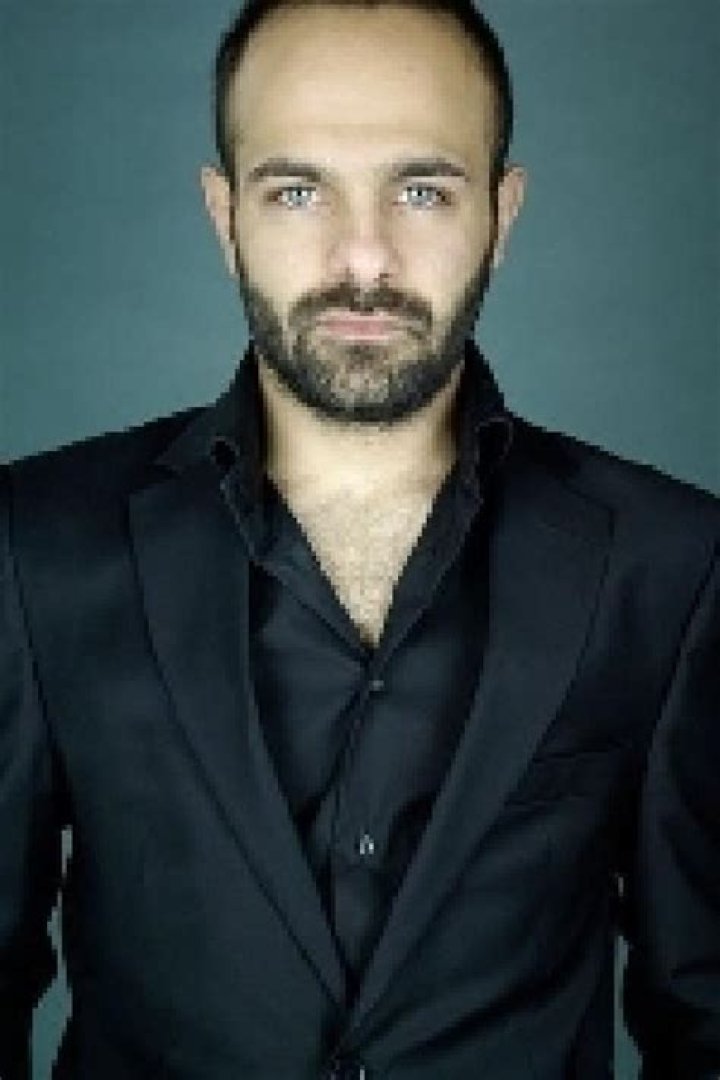 Erkan Avcı: A Comprehensive Insight Into The Life And Career Of The Turkish Actor